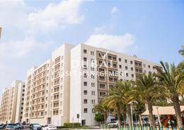 Whole Building - 2 bathrooms for rent in Al Khail Gate - Al Quoz 2 - Al Quoz - Dubai Whole Building - 2 bathrooms for rent in Al Khail Gate - Al Quoz 2 - Al Quoz - Dubai