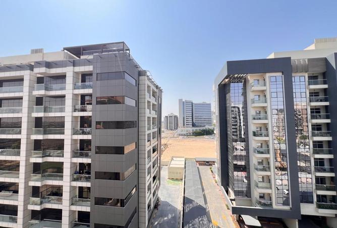 15443744 - Property Image 2