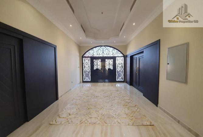 15685652 - Property Image 2