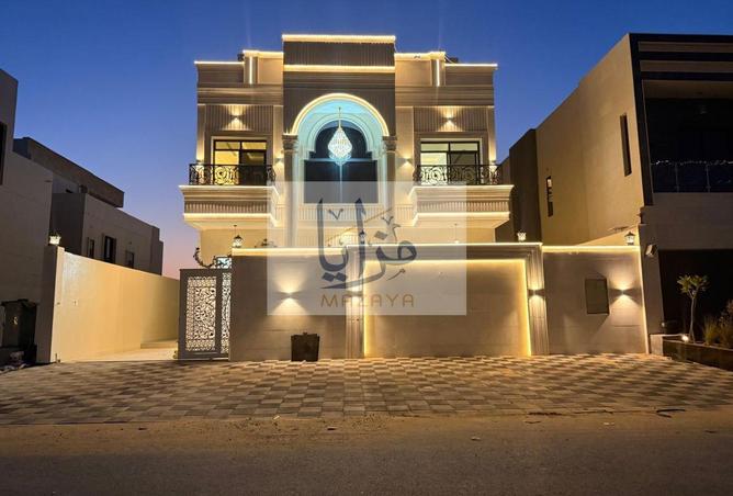 15852904 - الصورة الرئيسية للعقار