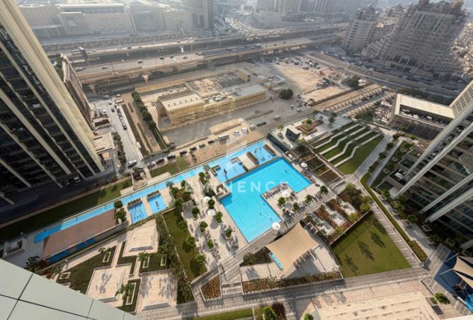 15788742 - Property Image 3