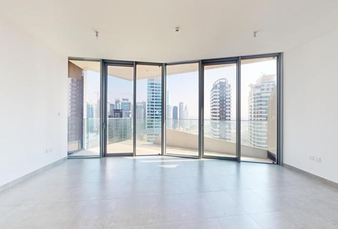 15732340 - صورة العقار 3