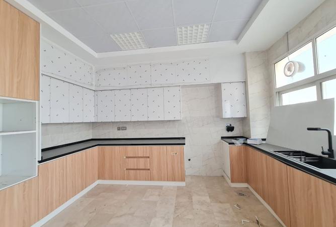 15782048 - Property Image 3