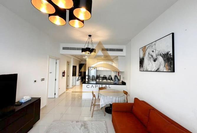 15033750 - Property Main Image