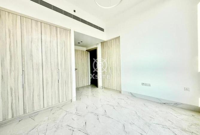 15642959 - صورة العقار 3