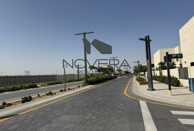 15601615 - Property Image 2