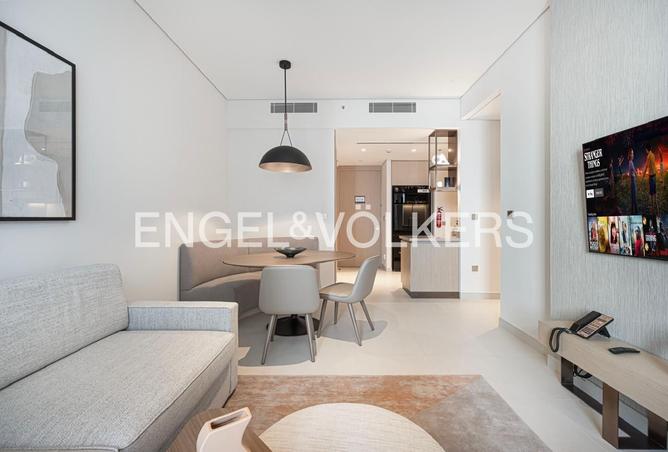 15619898 - Property Image 3