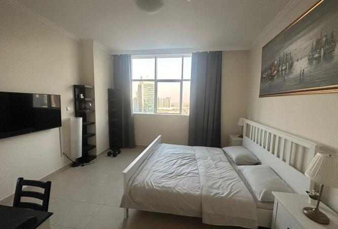 15675544 - Property Main Image