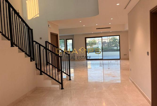 15971817 - Property Image 2