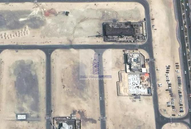 15709983 - صورة العقار 3