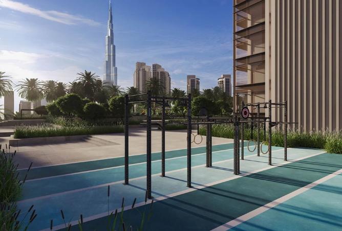 15676225 - Property Image 3