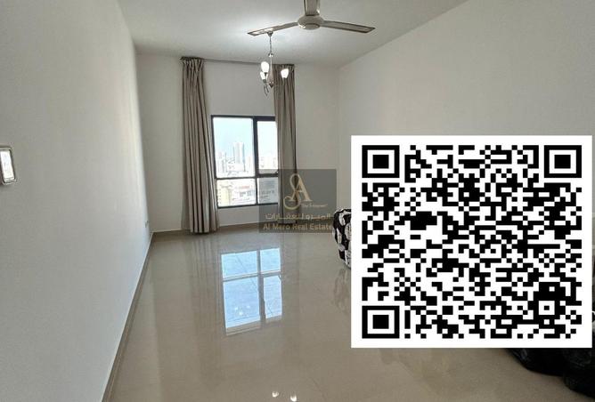 15742396 - Property Main Image