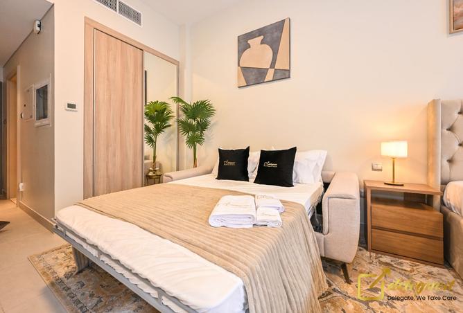 15969443 - Property Image 3