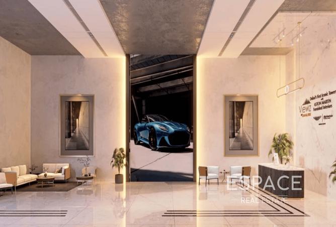 15551083 - Property Image 3