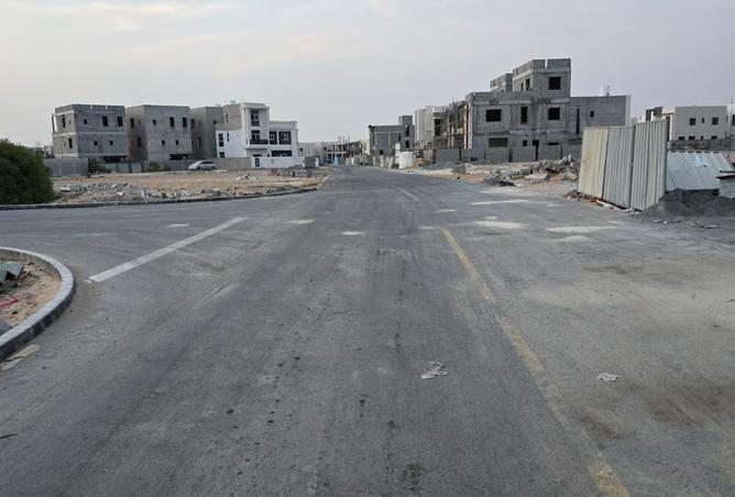 15214341 - Property Main Image