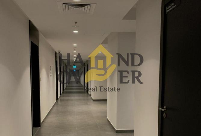 15526423 - Property Image 2