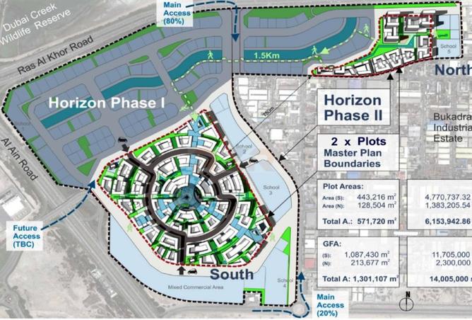 15919595 - الصورة الرئيسية للعقار