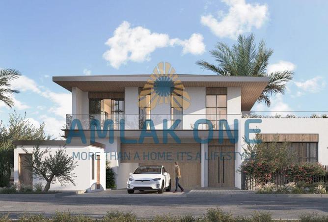 15588537 - Property Main Image