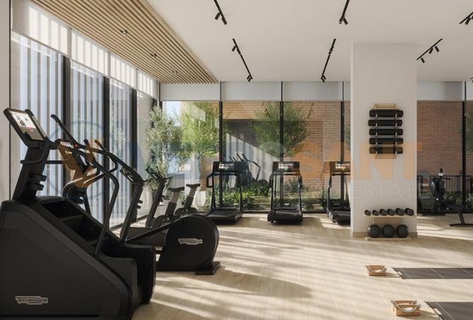 15778549 - Property Image 3