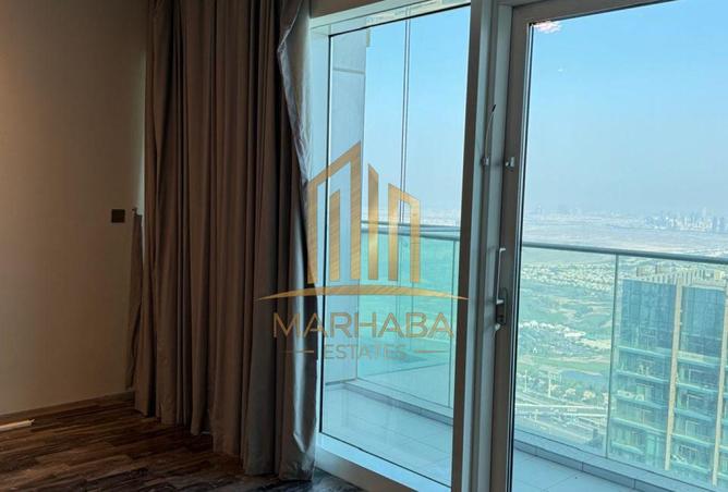 15415887 - Property Image 3