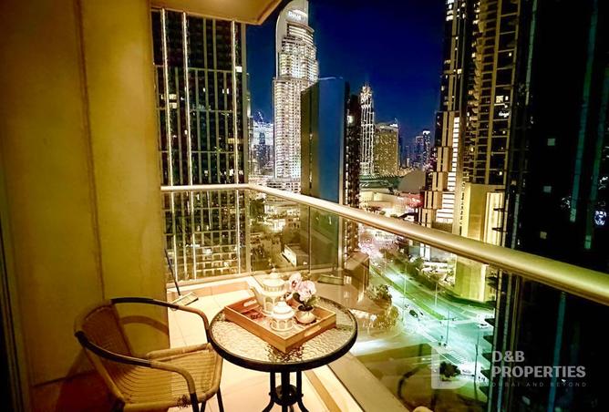 15882150 - صورة العقار 3