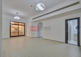 Apartment - 2 bedrooms - 3 bathrooms for rent in Muhaisnah Plaza - Al Muhaisnah 4 - Al Muhaisnah - Dubai Apartment - 2 bedrooms - 3 bathrooms for rent in Muhaisnah Plaza - Al Muhaisnah 4 - Al Muhaisnah - Dubai
