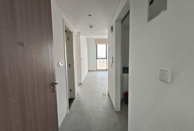 15832908 - صورة العقار 2