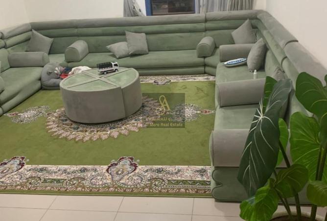 15778597 - صورة العقار 2