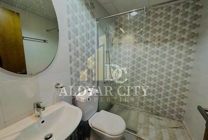 15310967 - Property Image 2