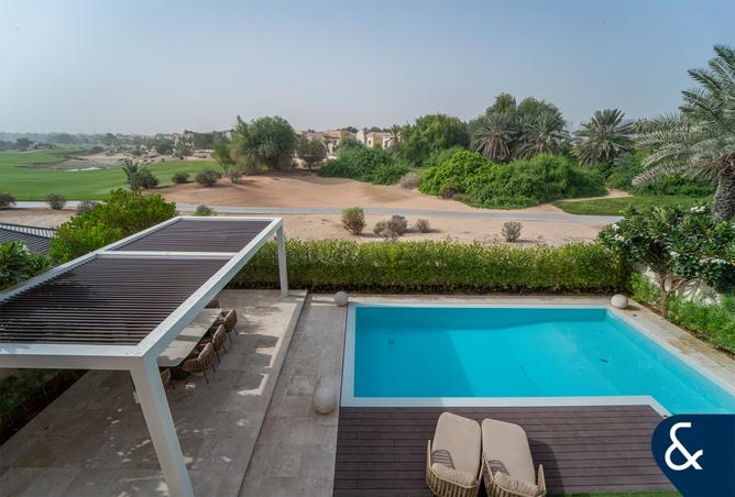 15353277 - Property Image 2