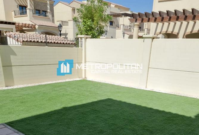 15415104 - Property Image 3