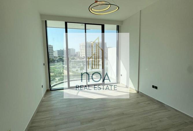 15847934 - Property Main Image