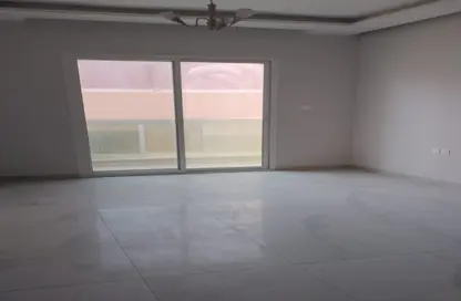 Apartment - 1 Bedroom - 2 Bathrooms for rent in Al Rawda 2 Villas - Al Rawda 2 - Al Rawda - Ajman