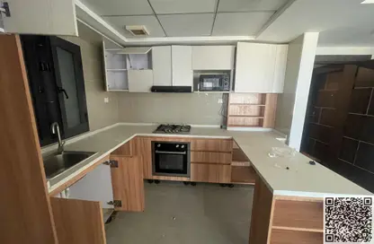 Apartment - 1 Bedroom - 2 Bathrooms for rent in Al Rashidiya Towers - Ajman Downtown - Ajman Apartment - 1 Bedroom - 2 Bathrooms for rent in Al Rashidiya Towers - Ajman Downtown - Ajman