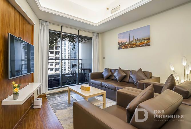 15339781 - Property Image 2