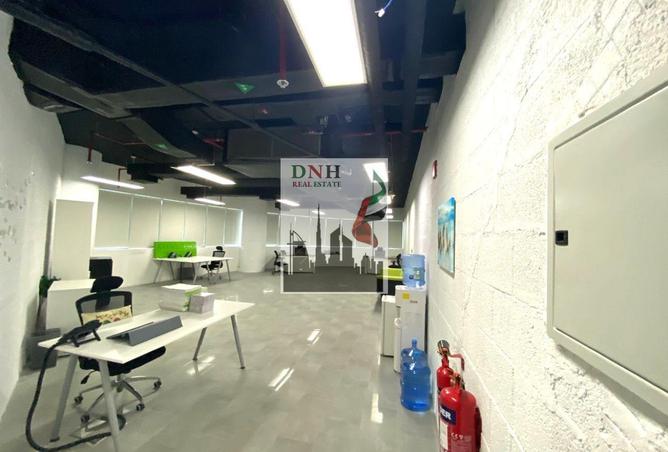 16104547 - Property Image 2