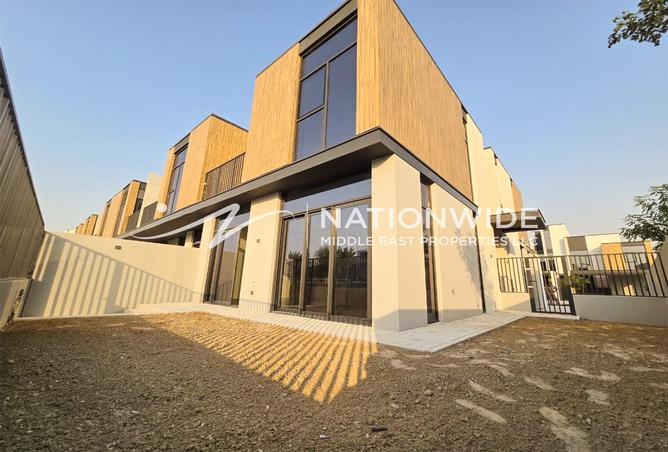 15498595 - Property Main Image