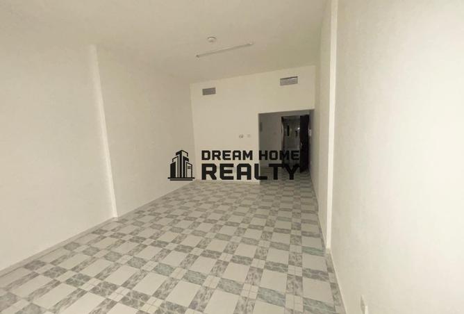 15223291 - Property Main Image