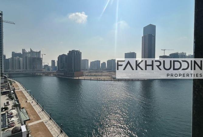 15608669 - الصورة الرئيسية للعقار