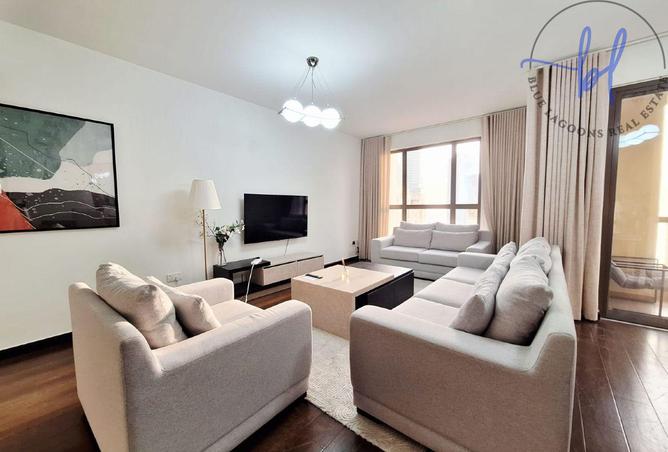 14817085 - Property Main Image