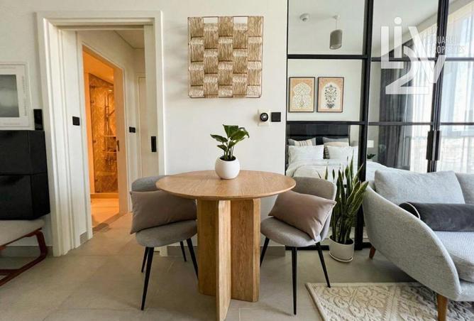 15410148 - Property Image 2