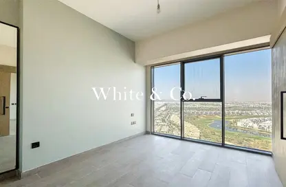 شقة - غرفة نوم - 1 حمام للبيع في جولف جيت - داماك هيلز - دبي