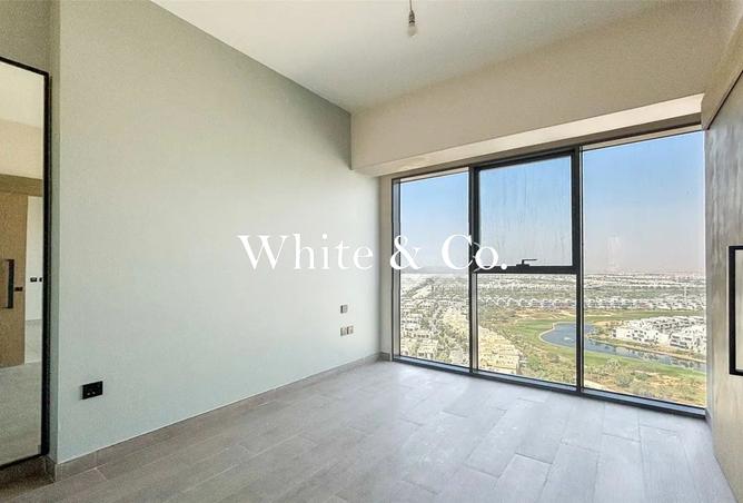 14745070 - الصورة الرئيسية للعقار