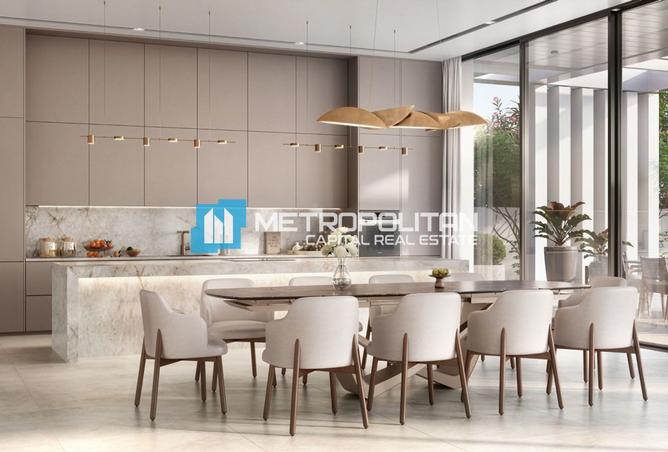 15731084 - صورة العقار 3