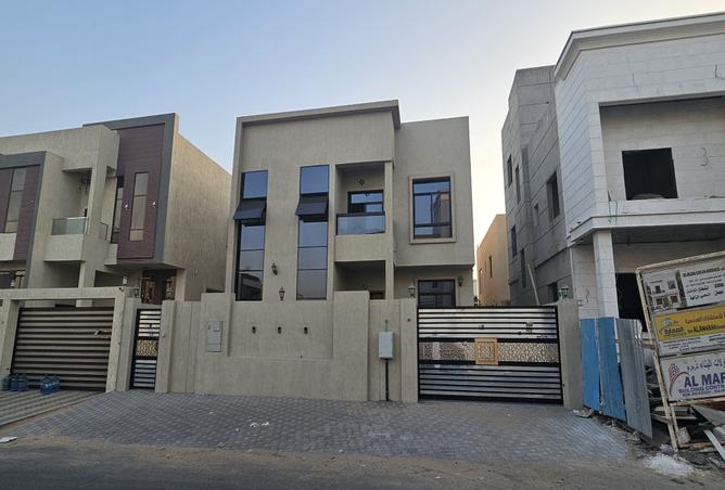 15258773 - صورة العقار 3
