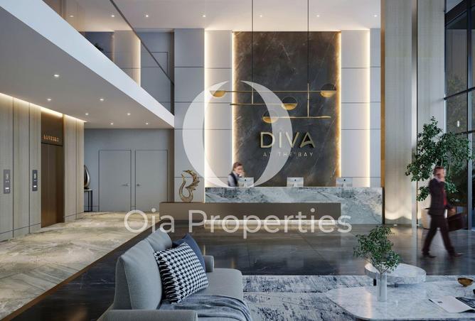 15943781 - صورة العقار 3