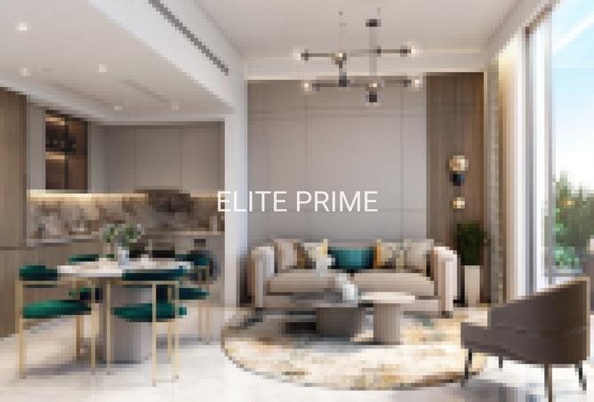 15094922 - Property Image 3