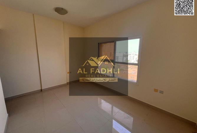 15581199 - صورة العقار 3