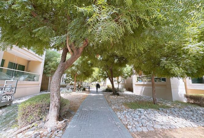 15266369 - Property Image 2