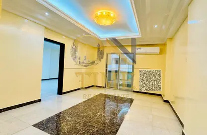 Apartment - 3 Bedrooms - 3 Bathrooms for rent in Al Rashidiya Towers - Al Rashidiya - Ajman Downtown - Ajman Apartment - 3 Bedrooms - 3 Bathrooms for rent in Al Rashidiya Towers - Al Rashidiya - Ajman Downtown - Ajman